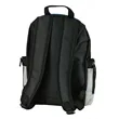 Coolio 16-Can Backpack Cooler | https://www.bestnamebadges.com