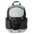 Coolio 16-Can Backpack Cooler | https://www.bestnamebadges.com