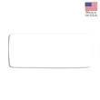 Universe RPET Laptop Screen Cleaner / Protector | https://www.bestnamebadges.com