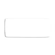 Universe RPET Laptop Screen Cleaner / Protector | https://www.bestnamebadges.com