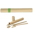 Ambrose Pen & Pencil Set | https://www.bestnamebadges.com