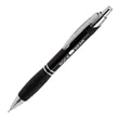 Edge Mechanical Pencil | https://www.bestnamebadges.com