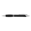 Edge Mechanical Pencil | https://www.bestnamebadges.com