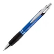 Edge Mechanical Pencil | https://www.bestnamebadges.com