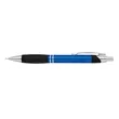 Edge Mechanical Pencil | https://www.bestnamebadges.com