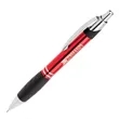 Edge Mechanical Pencil | https://www.bestnamebadges.com