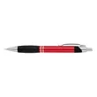 Edge Mechanical Pencil | https://www.bestnamebadges.com