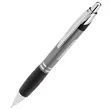 Edge Mechanical Pencil | https://www.bestnamebadges.com