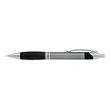 Edge Mechanical Pencil | https://www.bestnamebadges.com