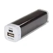 Beta 2200mAh Mobile Power Bank | https://www.bestnamebadges.com