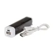 Beta 2200mAh Mobile Power Bank | https://www.bestnamebadges.com