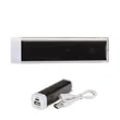 Beta 2200mAh Mobile Power Bank | https://www.bestnamebadges.com