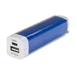Beta 2200mAh Mobile Power Bank | https://www.bestnamebadges.com