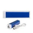 Beta 2200mAh Mobile Power Bank | https://www.bestnamebadges.com