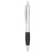 Jade Ballpoint Pen | https://www.bestnamebadges.com