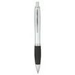 Jade Ballpoint Pen | https://www.bestnamebadges.com
