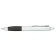 Jade Ballpoint Pen | https://www.bestnamebadges.com