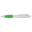 Jade Ballpoint Pen | https://www.bestnamebadges.com