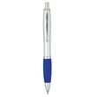 Jade Ballpoint Pen | https://www.bestnamebadges.com