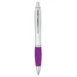 Jade Ballpoint Pen | https://www.bestnamebadges.com