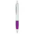 Jade Ballpoint Pen | https://www.bestnamebadges.com