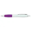 Jade Ballpoint Pen | https://www.bestnamebadges.com
