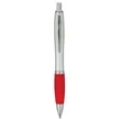 Jade Ballpoint Pen | https://www.bestnamebadges.com