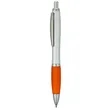 Jade Ballpoint Pen | https://www.bestnamebadges.com