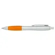 Jade Ballpoint Pen | https://www.bestnamebadges.com