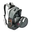 Madison Backpack | https://www.bestnamebadges.com