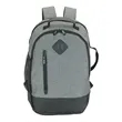 Madison Backpack | https://www.bestnamebadges.com
