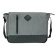 Madison Messenger Bag | https://www.bestnamebadges.com