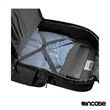 Incase A.R.C. Commuter Backpack | https://www.bestnamebadges.com