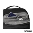 Incase A.R.C. Commuter Backpack | https://www.bestnamebadges.com