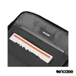 Incase A.R.C. Commuter Backpack | https://www.bestnamebadges.com