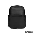 Incase A.R.C. Commuter Backpack | https://www.bestnamebadges.com