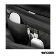 Incase A.R.C. Travel Pack | https://www.bestnamebadges.com