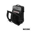 Incase A.R.C. Travel Pack | https://www.bestnamebadges.com