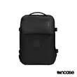 Incase A.R.C. Travel Pack | https://www.bestnamebadges.com