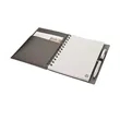 Academy Junior Notebook & Stylus Pen | https://www.bestnamebadges.com