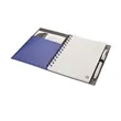 Academy Junior Notebook & Stylus Pen | https://www.bestnamebadges.com