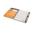 Academy Junior Notebook & Stylus Pen | https://www.bestnamebadges.com