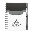 Academy Junior Notebook & Stylus Pen | https://www.bestnamebadges.com