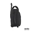 Solo New York Macdougal Rolling Case | https://www.bestnamebadges.com