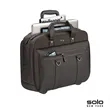 Solo New York Macdougal Rolling Case | https://www.bestnamebadges.com