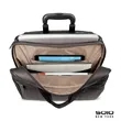 Solo New York Macdougal Rolling Case | https://www.bestnamebadges.com