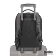 Solo New York Unbound TSA Backpack | https://www.bestnamebadges.com