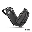 Solo New York Unbound TSA Backpack | https://www.bestnamebadges.com