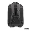 Solo New York Unbound TSA Backpack | https://www.bestnamebadges.com