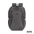 Solo New York Unbound TSA Backpack | https://www.bestnamebadges.com